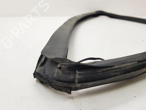 Rubber door seal MASERATI QUATTROPORTE V 4.2 | BP28903855C142 
