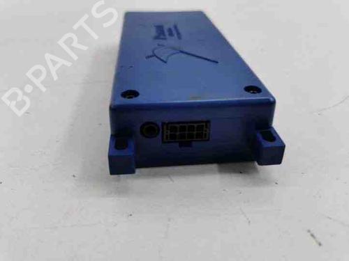 Electronic module OPEL ASTRA J GTC 2.0 CDTI (08) | BP28844122M83