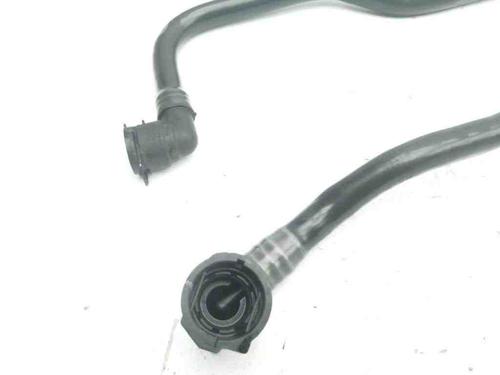Pipe MERCEDES-BENZ EQA (H243) EQA 250 (243.701) | BP28902599M125 