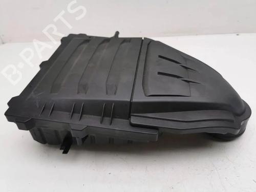 Air filter box VW T-ROC (A11, D11) 1.0 TSI | BP28899615M87 - Image 2