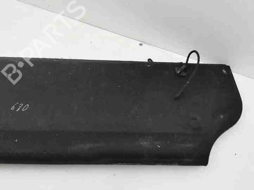 Luggage compartment floor TOYOTA AVENSIS (_T25_) 2.2 D-CAT (ADT251_, ADT251R) | BP28854640I33
