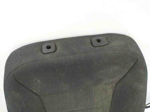 Right front seat MERCEDES-BENZ B-CLASS Sports Tourer (W245) B 200 CDI (245.208) | BP28874563C16 