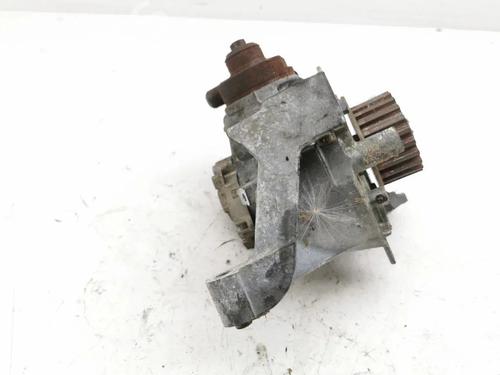 Fuel pump CITROËN C4 II (NC_) 1.6 HDi 90 | BP36189331M76 - Image 3