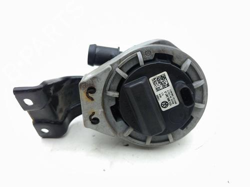 Pompe de circulation d'eau VW ID.3 (E11, E12) Pro | BP29878720M111