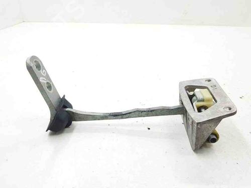 Hinge/Door check strap AUDI A2 (8Z0) 1.4 TDI | BP28891337C146 