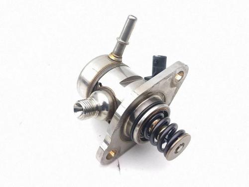 Used Fuel pump Fuel pump CITROËN C5 AIRCROSS (A_) 1.2 PureTech 130 (ARHNSJ) (131 hp) 40604249 40604249