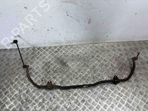 Used Anti roll bar KIA OPTIMA (FSGDS6B) 1.7 CRDi (136 hp) 28907679