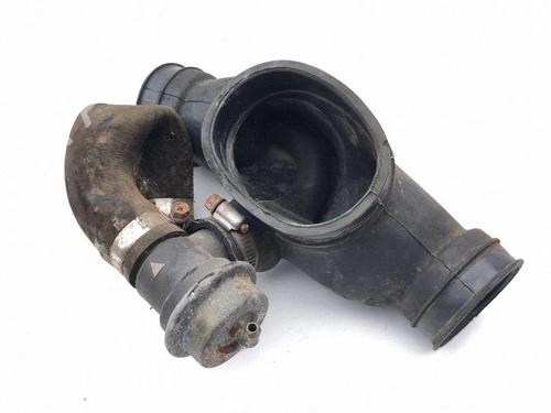 Used Pipe Pipe 37290682 37290682