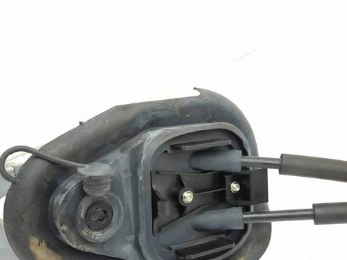 Cable CITROËN C4 X (BD_, BE_, BF_) ë-C4 X (BFZKXC) | BP38241259E12 - Image 3