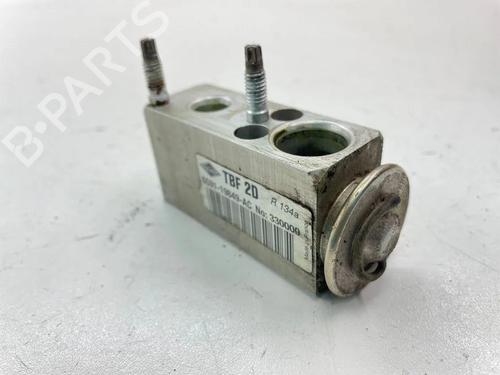 Used Electronic sensor Electronic sensor 38500947 38500947