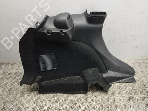 Used Boot lining Boot lining 36349406 36349406