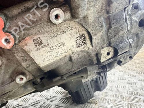 Engine MERCEDES-BENZ GLE (V167) GLE 400 d 4-matic (167.123) | BP36084004M1 - Image 7