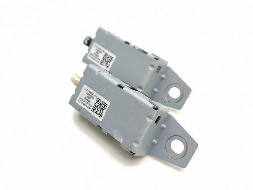 Electronic module FORD KUGA III (DFK) 2.5 Duratec Plug-in-Hybrid | BP38243458M83 - Image 8