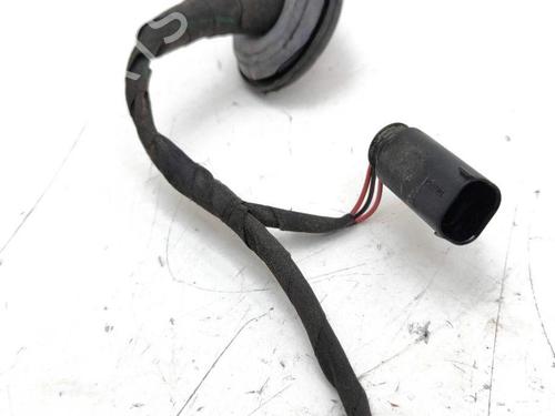 Wiring harness MERCEDES-BENZ M-CLASS (W164) ML 320 CDI 4-matic (164.122) | BP28900322E16 