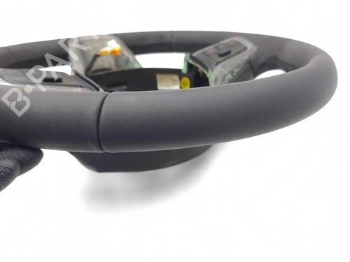Steering wheel JEEP AVENGER (J2) Electric | BP33432742C49 - Image 7