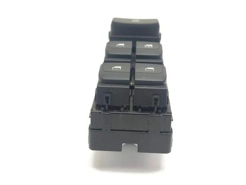 Right front window switch KIA STONIC (YB) 1.0 T-GDi | BP38501268I26 - Image 7