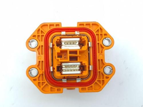Wiring harness KIA NIRO I (DE) E-NIRO | BP28882843E16 