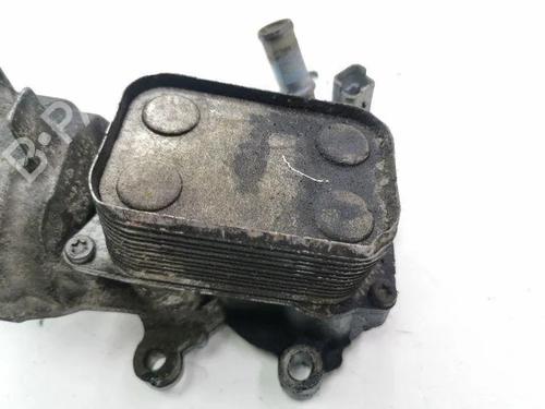Støtte FORD KUGA I 2.0 TDCi | BP28869785C155 - Image 6