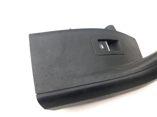 Left front window switch SEAT ATECA (KH7, KHP) 1.6 TDI | BP33914637I27 - Image 6