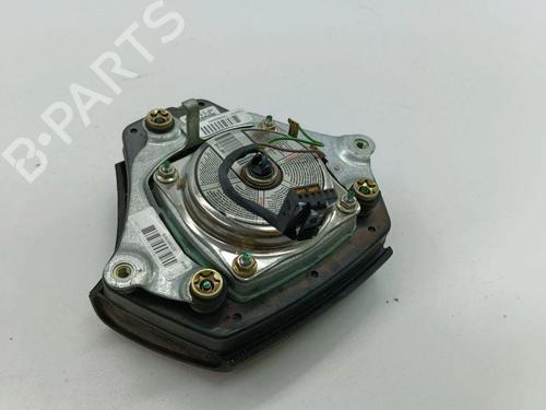Driver airbag BMW 3 (E46) 320 d | BP28903629C9 