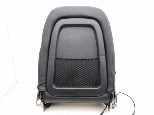 Right front seat VW ID.3 (E11, E12) Pro S | BP36085808C16 - Image 9