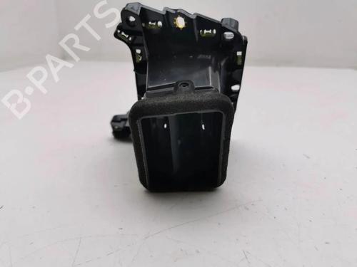 Air vent AUDI A1 Sportback (GBA) 30 TFSI | BP36080114I21 - Image 4