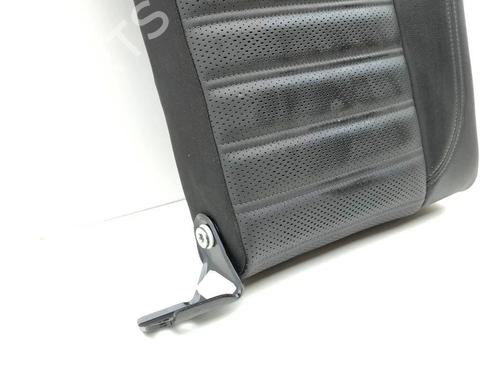 Rear seat ALFA ROMEO GIULIA (952_) 2.0 (952ACA25) | BP28882967C17 - Image 8