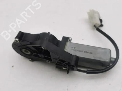Electronic module MERCEDES-BENZ M-CLASS (W164) ML 280 CDI 4-matic (164.120) | BP28859254M83  - Image 6