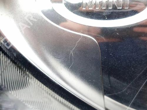 Right headlight MINI MINI COUNTRYMAN (R60) John Cooper Works ALL4 | BP33662133C29 - Image 9
