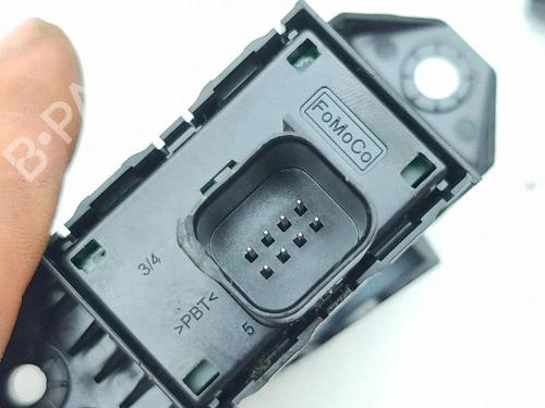 Switch FORD GALAXY III (CK) 2.0 TDCi | BP38799775I30 - Image 5