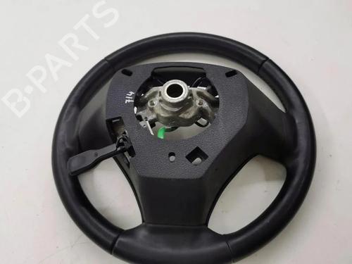 Rat TOYOTA C-HR (_X1_) 1.8 Hybrid (ZYX10_, ZYX11_) | BP33255389C49 - Image 10