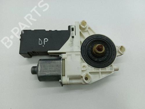 Right front window motor PEUGEOT 407 Coupe (6C_) 2.0 HDi | BP38280413E20 - Image 5