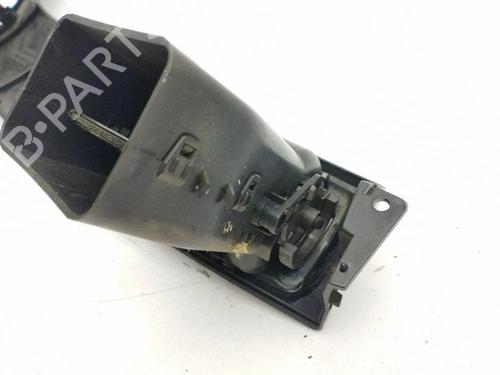 Dørliste SUBARU FORESTER (SH_) 2.0 D AWD (SHH, SHD, SHN) | BP38243182C150 - Image 15