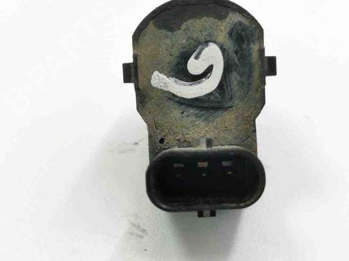 Elektronisk sensor FORD S-MAX (CJ, WA6) 2.0 TDCi | BP28888964M84