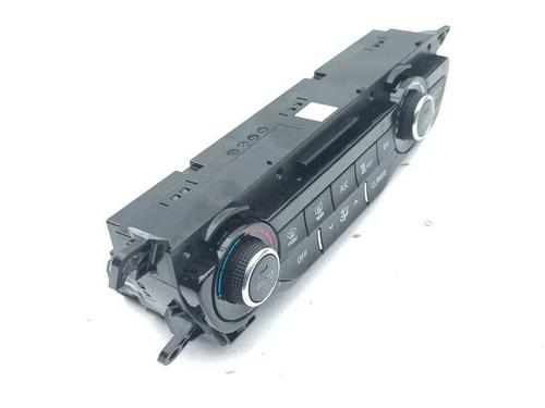 Electronic module KIA NIRO I (DE) E-NIRO | BP36327600M83 - Image 2