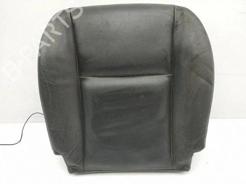 Used Support Support CHEVROLET CAPTIVA (C100, C140) 2.0 D 4WD (150 hp) 40208087 40208087