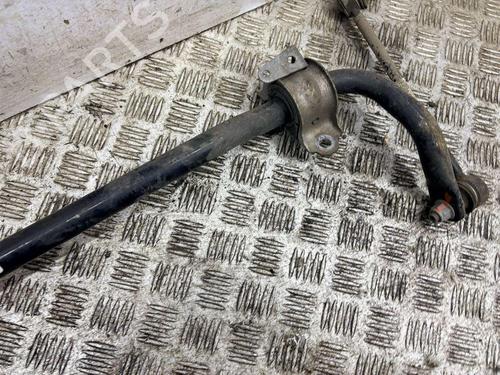 Anti roll bar JEEP AVENGER (J2) Electric | BP31360141M96 