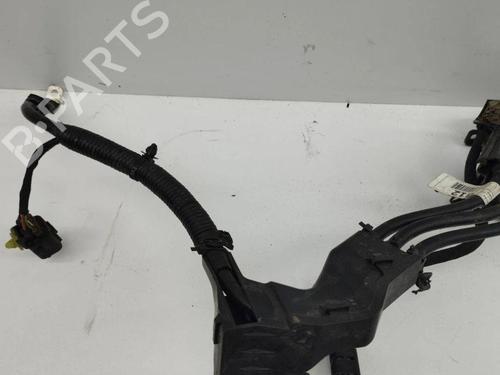 Wiring harness HYUNDAI TUCSON (TL, TLE) 1.7 CRDi | BP28904216E16 