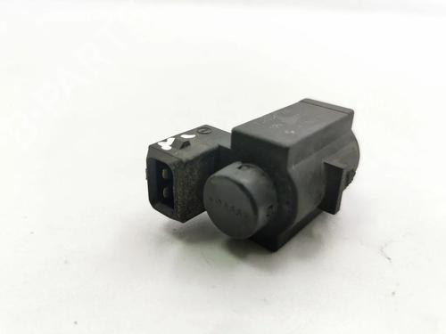 Electronic sensor BMW 3 Touring (E46) 330 d | BP36213320M84 - Image 5