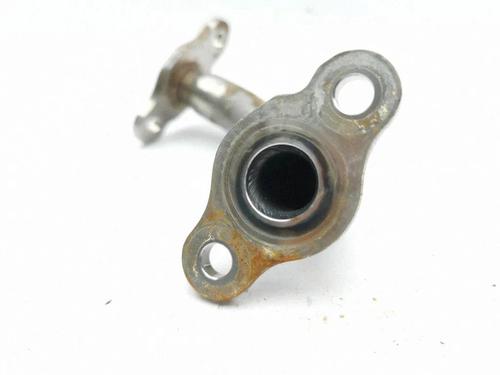 Pipe TOYOTA COROLLA Estate (_E21_) 1.8 Hybrid (ZWE211) | BP38282376M125 - Image 6