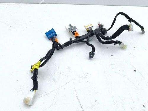 Ledningsnet Ledningsnet 38246223 38246223