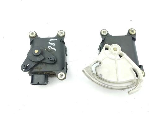 Electronic module VW PASSAT B5.5 Variant (3B6) 1.9 TDI | BP36350419M83 - Image 5