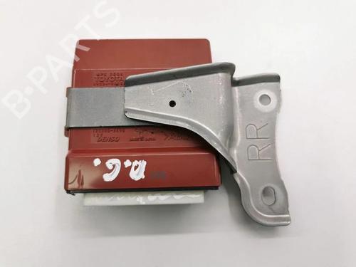 Used Electronic module Electronic module 34190187 34190187