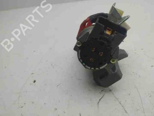 Ignition barrel HYUNDAI i40 I (VF) 1.7 CRDi | BP28846052M48 