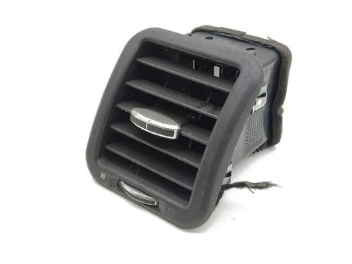 Air vent MASERATI QUATTROPORTE V 4.2 | BP36178936I21 - Image 10