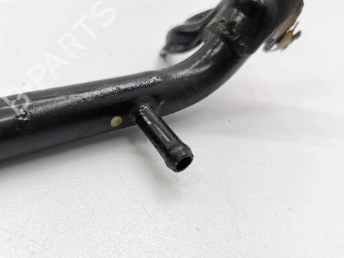Pipe MAZDA CX-7 (ER) 2.3 MZR DISI Turbo AWD (ER3P) | BP36103562M125 - Image 4
