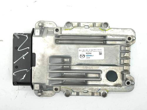 Used Electronic module Electronic module 28873357 28873357