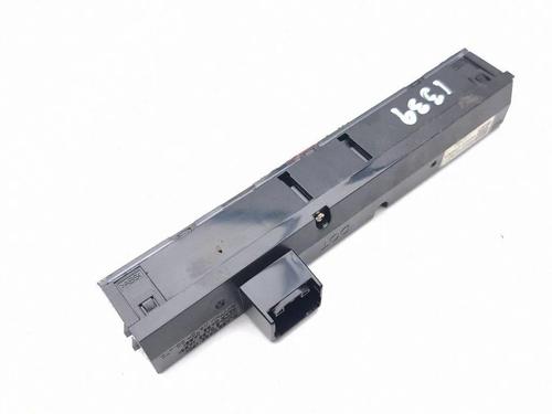 Warning switch SUBARU BRZ (ZC6) 2.0 (ZC6) | BP37445832I22  - Image 7