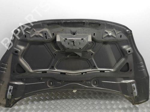 Hood FORD C-MAX II (DXA/CB7, DXA/CEU) 1.6 TDCi | BP28889844C1 