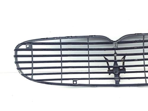 Grill MASERATI QUATTROPORTE V 4.2 | BP38495181C40 - Image 14
